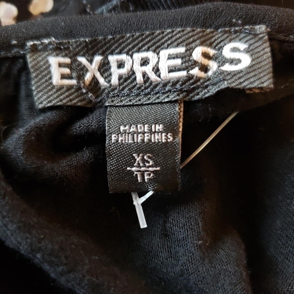 Express Tank - Picture 5 of 6
